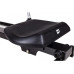 Гребной тренажер  Hop-Sport HS-050R Glide - фото №4